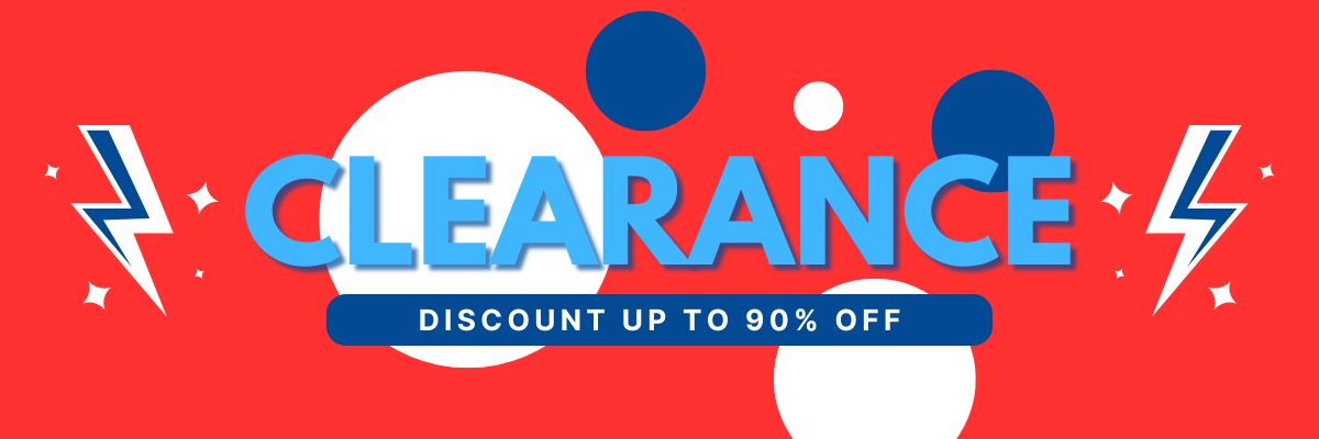Clearance