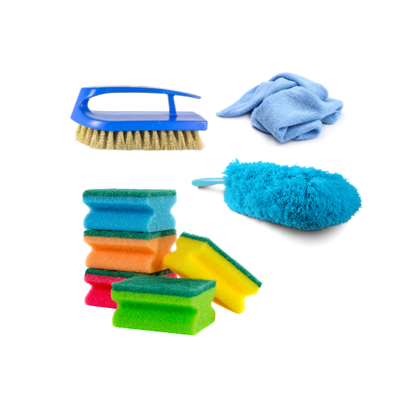 duraclean janitorial