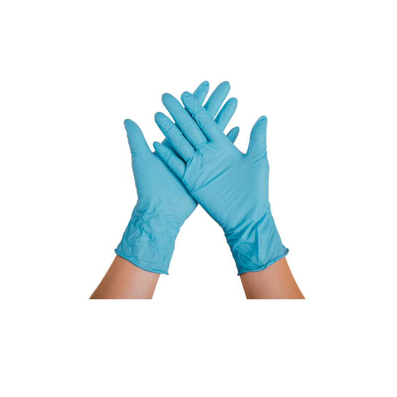 PPE