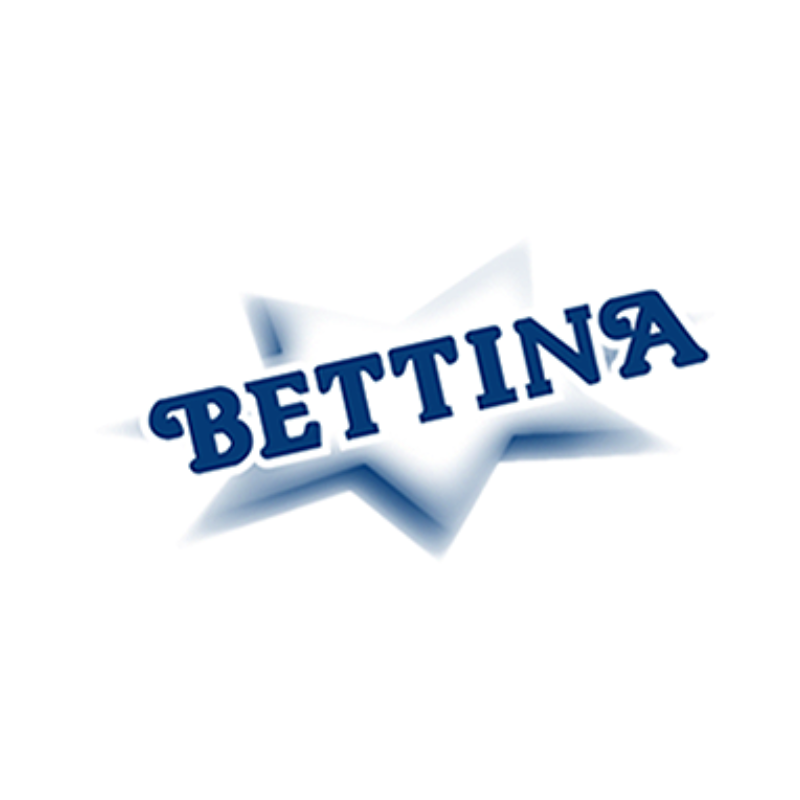 Bettina @ duraclean