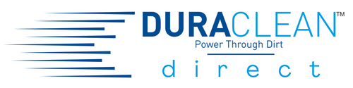 DuraClean Direct