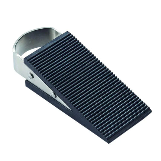 Duraclean door stop
